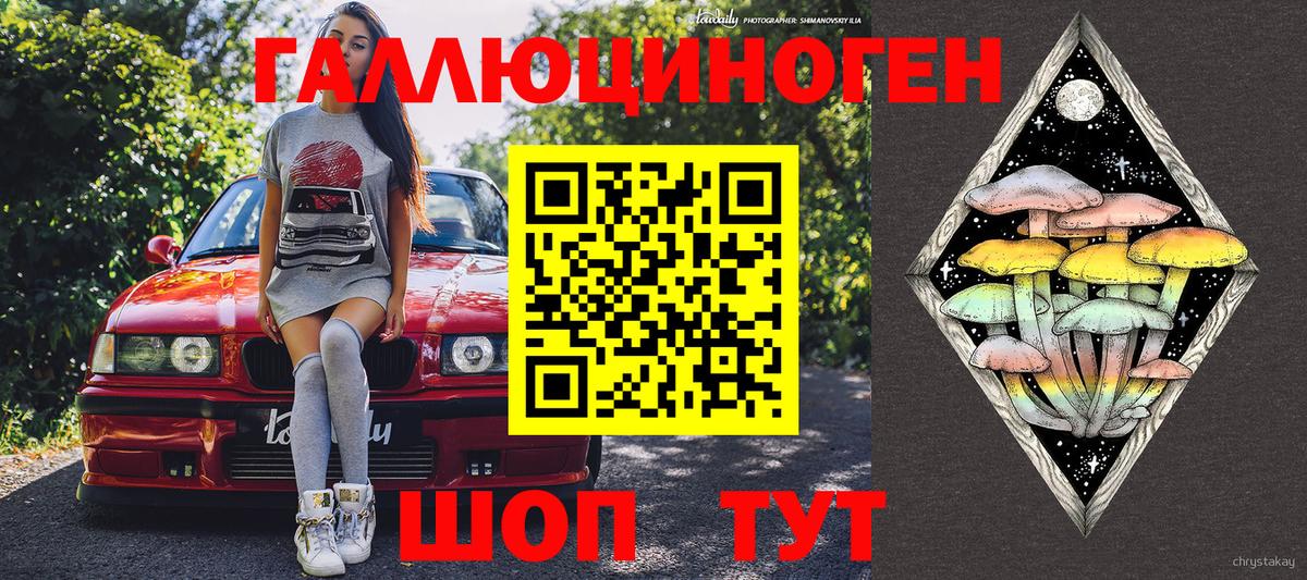 Волжск  Галлюциногенные грибы мухоморы  Вход с VPN  Галлюциногенные грибы мицелий 